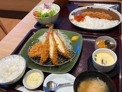 -和幸(春熙路群光广场店)