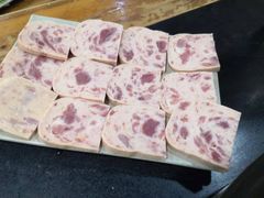 -铜元老码头鳝鱼火锅