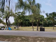 -君豪蟹都·湖景·农家乐(蟹舫苑店)