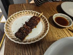 -筱田の食堂·izakaya(淮海中路店)