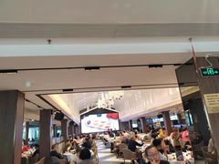 -沙河粉村·国家非遗传承(云台店)