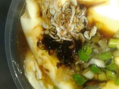android_upload_pic-老客满蛋饼(双塔市集店)