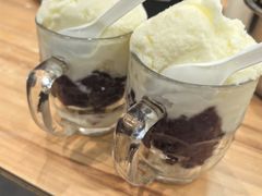 -苏记奶酪(二中店)