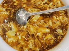 -鸿运楼烤鸭店(天桥店)