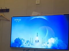 -康熙养生SPA·轻奢足道(江宁万达店)