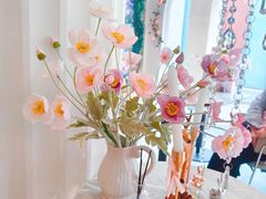 -LA JOLLA 墨西哥餐厅(学院路店)