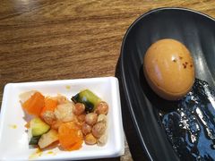 -老妈米线(木渎影视城店)