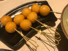 -长沙文和友(海信广场店)