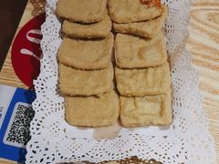 -叁煨蹄花·下饭盐帮菜(人民广场店)