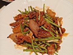 -炳胜私厨(万象前海店)
