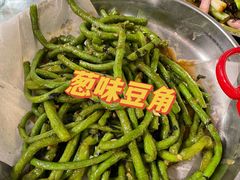 -石岐乳鸽村(桥观坊南四巷店)