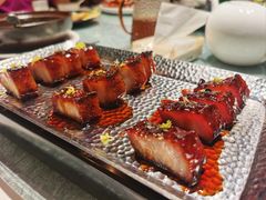 -清平饭店•广州第一鸡(陈家祠店)