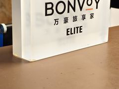 -上海雅居乐万豪侯爵酒店