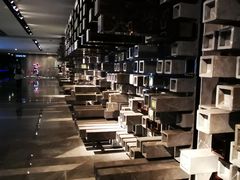 -武商摩尔影城(国广IMAX激光店)