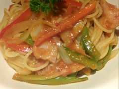 -星伦多自助料理(华润万象城店)
