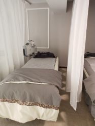 -첫번째 初见美学中心