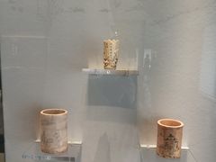-四川大学博物馆