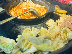 -万达广场(龙湾店)