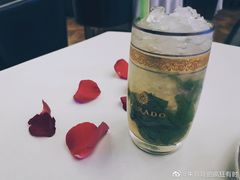 -西山人家·二十年老字号农家菜(旺山店)