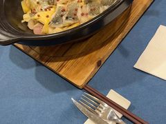 -麟1929(外滩店)