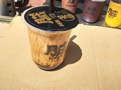 -歹街(金成店)