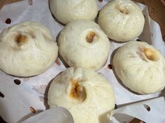 -佬肥猫(国华广场店)