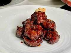 -世博源公馆·本帮融合菜·主题包厢·江景餐厅