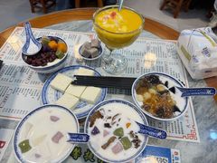 -双喜老铺(人民广场店)