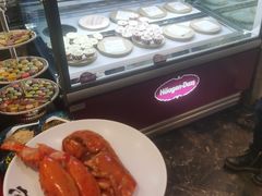 -初色海鲜自助(万丰路店)