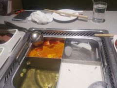 -海底捞火锅(振华商厦店)