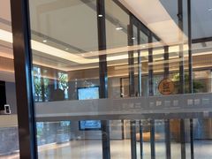 -全季酒店(北京燕莎三元桥店)