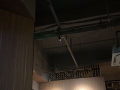 -ibarrel爱杯·bistro&brunch(江宁路店)