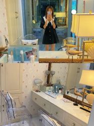 -咪咪比基尼脱毛专业店