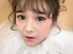 -金夫人化妆摄影职业培训学校
