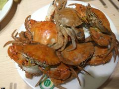 -比尔斯健康烤肉自助餐厅