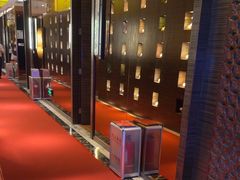 -华夏良子·足道·SPA·艾灸(苏州桥店)