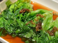 -荣先森·福建小馆(杭州大悦城店)