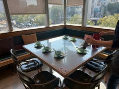 -潮界(大学路店)