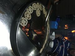 赤水桶桶烧-桶桶烧(赤水店)