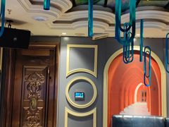 -唐会KTV(群力店)