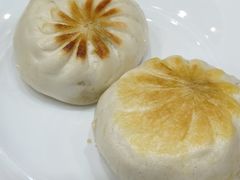 -西部马华清真兰州牛肉面·烧烤夜市(上地店)