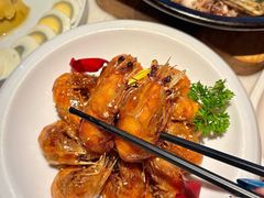 -涌上外婆桥(南塘店)