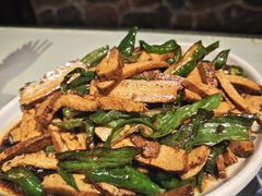 -风波庄(罍街分舵)