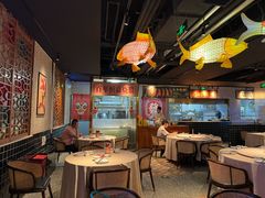 -顺鹅季·非遗烧鹅(六道口店)