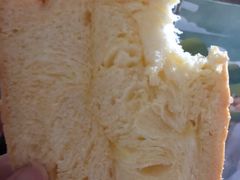 -爸爸糖吐司面包(南京奥体店)