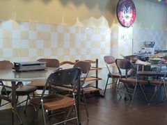 -小板凳(四公里店)