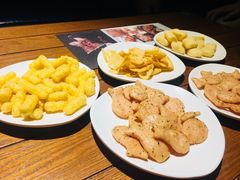 -天语雅阁(崇安寺店)