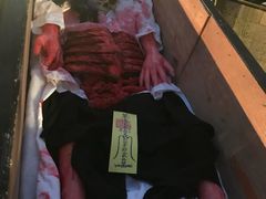 -亚马逊丛林水乐园