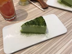 -必胜客餐厅(昆百大泰业城店)