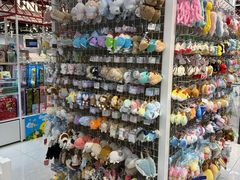 -优你客(久光百货店)